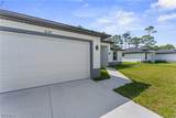 3111 40th Street - Photo 5