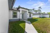 3111 40th Street - Photo 6