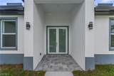 3111 40th Street - Photo 7