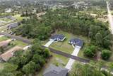 3111 40th Street - Photo 8