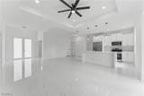 3111 40th Street - Photo 9