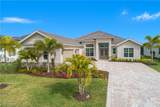 17423 Blue Sapphire Drive - Photo 1