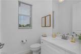 17423 Blue Sapphire Drive - Photo 10