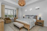 17423 Blue Sapphire Drive - Photo 11