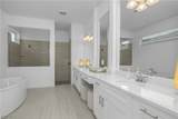 17423 Blue Sapphire Drive - Photo 12