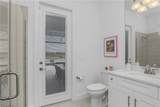 17423 Blue Sapphire Drive - Photo 14