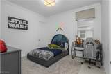 17423 Blue Sapphire Drive - Photo 15