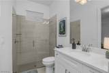 17423 Blue Sapphire Drive - Photo 16
