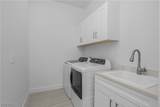 17423 Blue Sapphire Drive - Photo 17