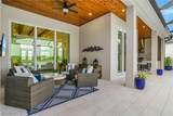 17423 Blue Sapphire Drive - Photo 18