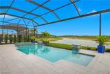 17423 Blue Sapphire Drive - Photo 20