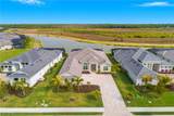 17423 Blue Sapphire Drive - Photo 21