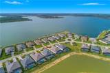 17423 Blue Sapphire Drive - Photo 23