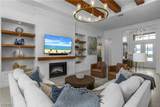 17423 Blue Sapphire Drive - Photo 4