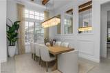 17423 Blue Sapphire Drive - Photo 8