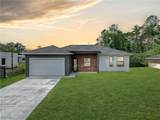 133 Greenbriar Boulevard - Photo 1