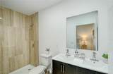 133 Greenbriar Boulevard - Photo 10