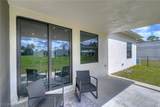 133 Greenbriar Boulevard - Photo 12