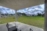 133 Greenbriar Boulevard - Photo 13