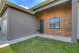 133 Greenbriar Boulevard - Photo 2