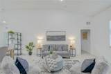 133 Greenbriar Boulevard - Photo 3