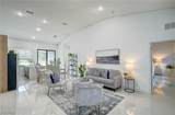 133 Greenbriar Boulevard - Photo 4