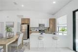 133 Greenbriar Boulevard - Photo 6