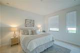 133 Greenbriar Boulevard - Photo 7