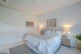 133 Greenbriar Boulevard - Photo 8
