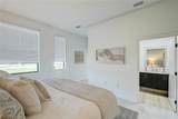 133 Greenbriar Boulevard - Photo 9