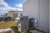 25 La Fonda Lane - Photo 13