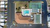 25 La Fonda Lane - Photo 15