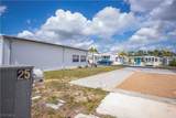25 La Fonda Lane - Photo 6