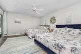 2705 11th Place - Photo 11