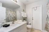 2705 11th Place - Photo 15