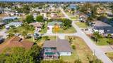 2705 11th Place - Photo 24