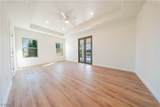 2324 20th Avenue - Photo 10