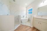 2324 20th Avenue - Photo 11