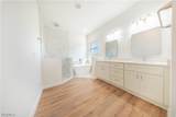2324 20th Avenue - Photo 12