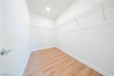 2324 20th Avenue - Photo 13