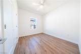 2324 20th Avenue - Photo 14
