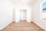 2324 20th Avenue - Photo 15