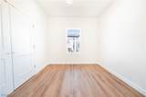 2324 20th Avenue - Photo 16
