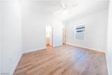 2324 20th Avenue - Photo 17