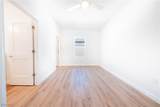 2324 20th Avenue - Photo 18