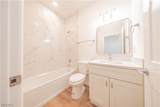 2324 20th Avenue - Photo 19