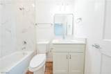 2324 20th Avenue - Photo 20