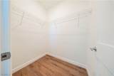 2324 20th Avenue - Photo 21