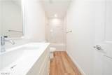 2324 20th Avenue - Photo 22