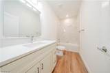 2324 20th Avenue - Photo 23
